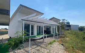Cabana De La Dunare